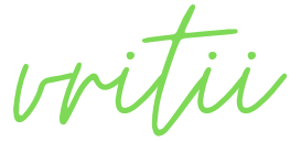 vritii